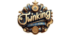 twinking เว็บพนันที่ส่องแสงแห่งโชค ให้คุณรวยง่ายๆ แค่ปลายนิ้ว